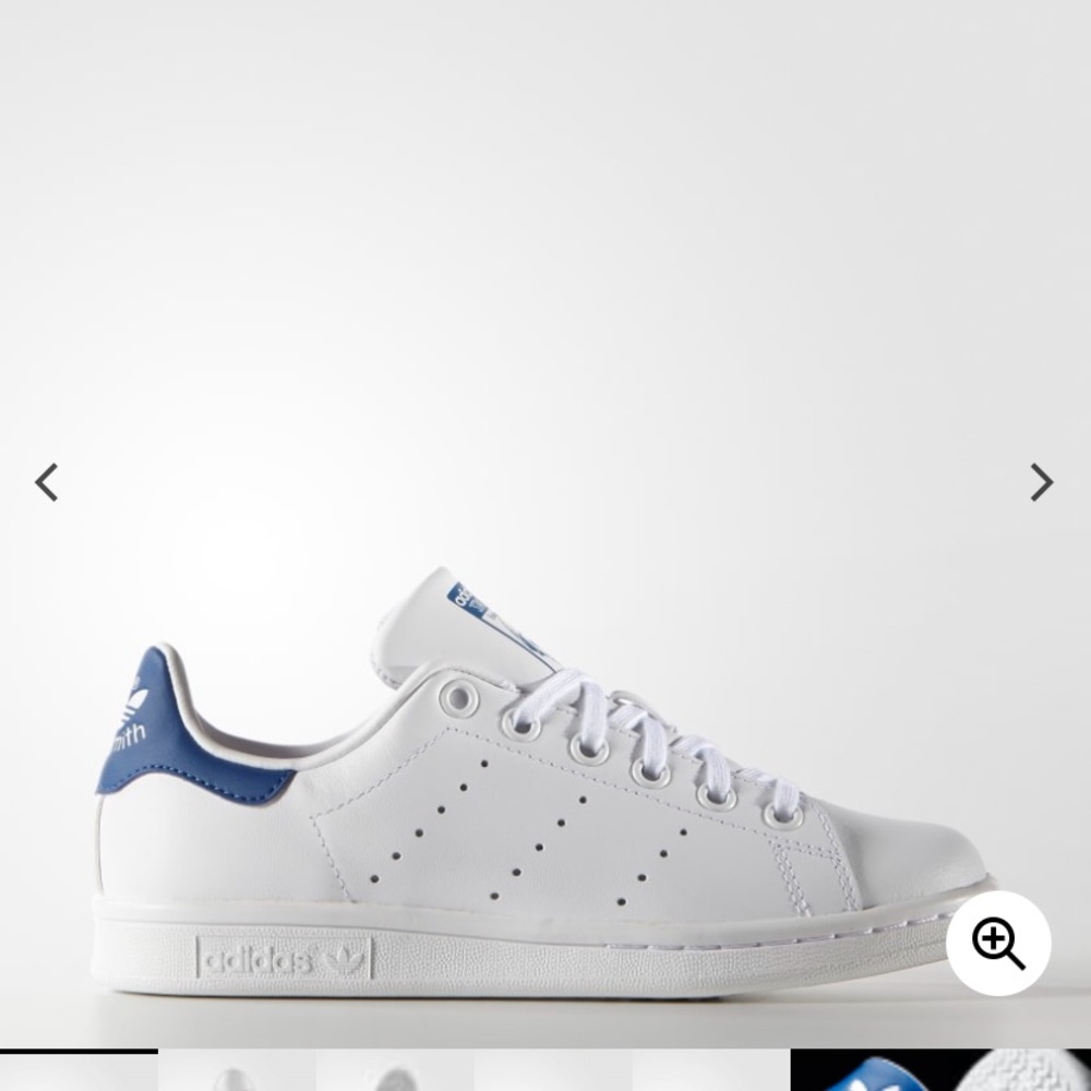 stan smith adidas